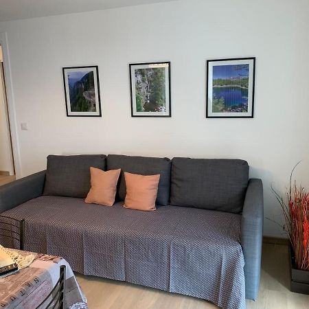 Da Giulia E Pietro Antonio Apartment Pianazzo ภายนอก รูปภาพ